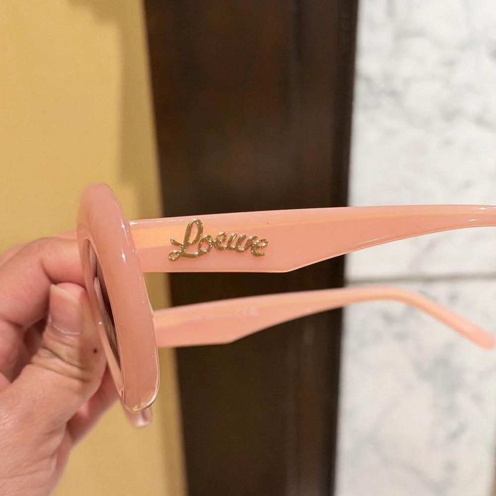 Loewe lw40112i 72e